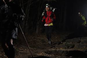 BIB: 7387
                            <button type="button" onclick="openModal(6963537)" class="btn btn-primary btn-sm float-right btn-popup" data-toggle="modal" data-target=".modal-high-quality">
                        <i class="fas fa-shopping-cart"></i> Add to Cart
                    </button>
                                            <button type="button" onclick="isThisMe(6963537, true)" class="btn btn-success btn-sm float-right btn-popup btn-isme hidden" data-toggle="tooltip" data-placement="bottom" title="นี่คือรูปของคุณใช่ไหม คลิกที่นี่เพื่อเอาเข้าอัลบั้ม">
                        <i class="fas fa-plus"></i> Add to album
                    </button>
                    <button type="button" onclick="isThisMe(6963537, false)" class="btn btn-warning btn-sm float-right btn-popup btn-isnotme hidden">
                        <i class="fas fa-ban"></i> Remove from album
                    </button>